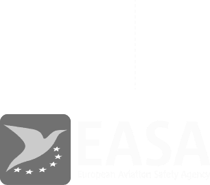 European Union Aviation Safety Agency